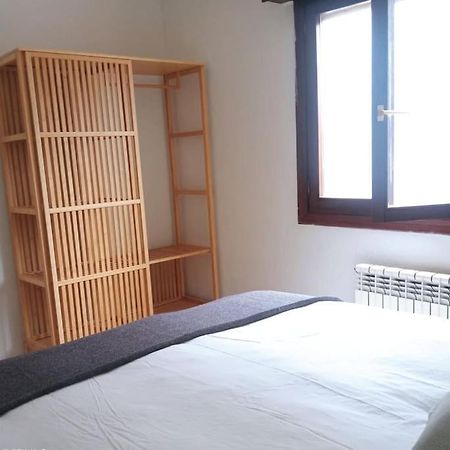 Apartamento En Mogro. ภายนอก รูปภาพ
