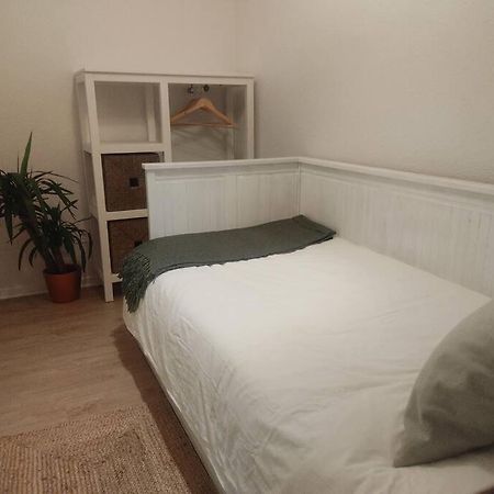 Apartamento En Mogro. ภายนอก รูปภาพ