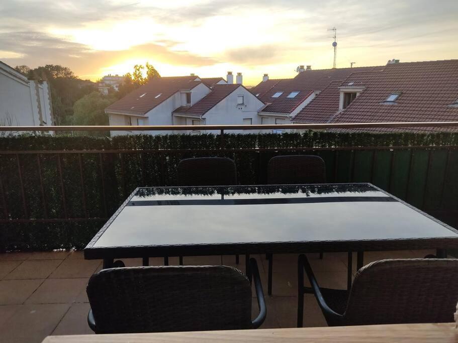 Apartamento En Mogro. ภายนอก รูปภาพ