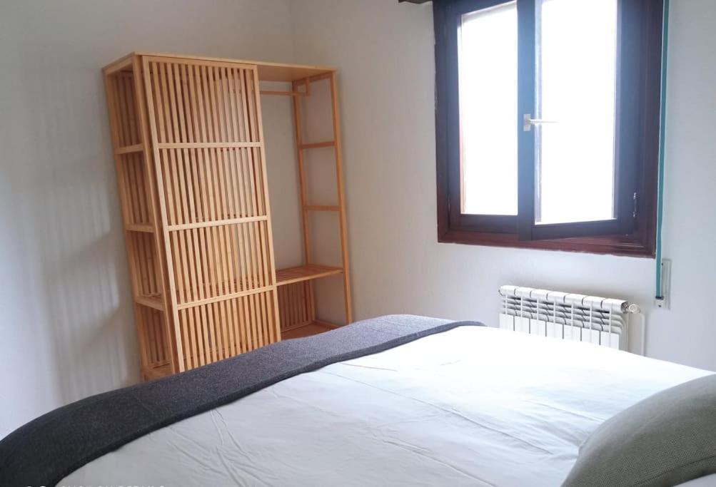 Apartamento En Mogro. ภายนอก รูปภาพ