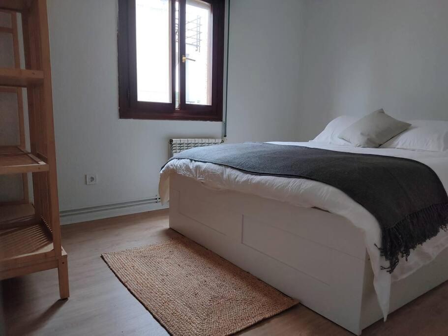 Apartamento En Mogro. ภายนอก รูปภาพ