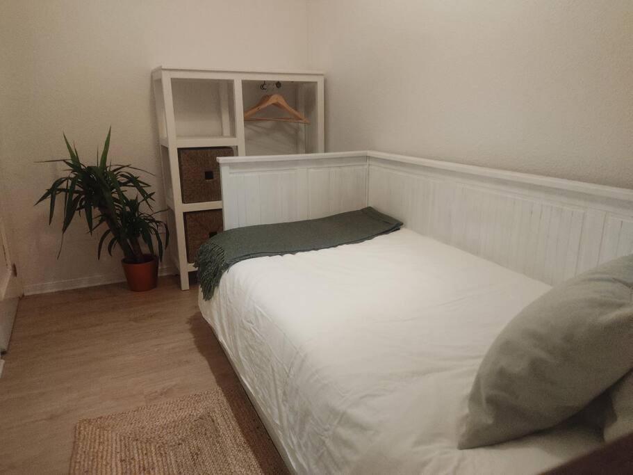 Apartamento En Mogro. ภายนอก รูปภาพ