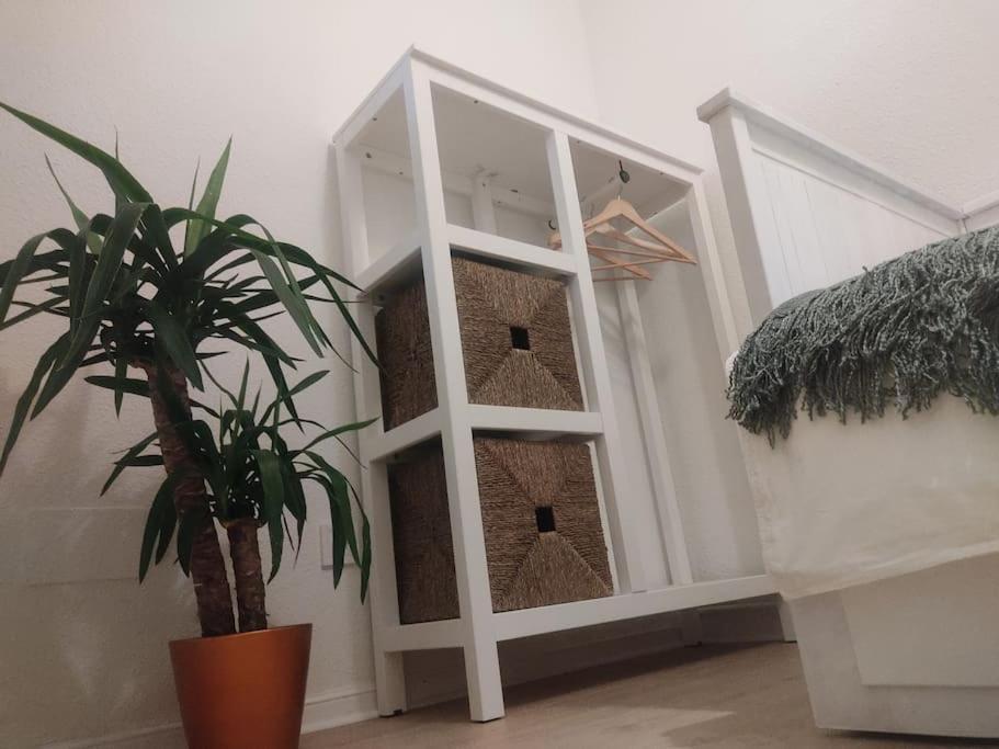 Apartamento En Mogro. ภายนอก รูปภาพ